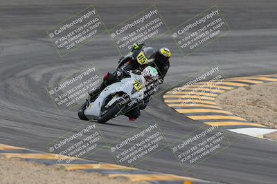 media/Jan-20-2024-CVMA (Sat) [[ddb8bc1f3d]]/Race 2 Amateur Formula Open/